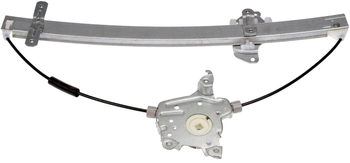 Dorman 740-908 1996-2004 Nissan Pathfinder Window Regulator