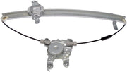 Dorman 740-908 1996-2004 Nissan Pathfinder Window Regulator