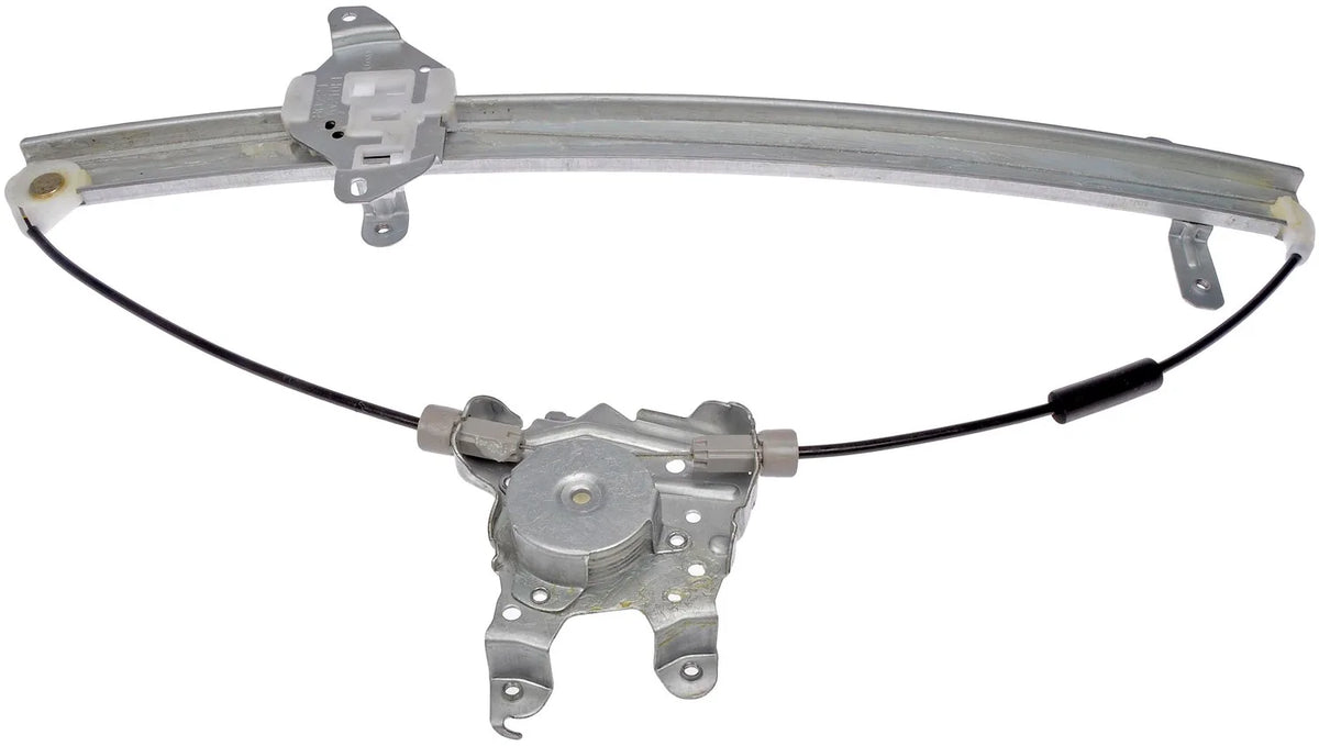 Dorman 740-908 1996-2004 Nissan Pathfinder Window Regulator