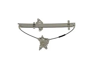 Dorman 740-909 1996-2004 Nissan Pathfinder Window Regulator