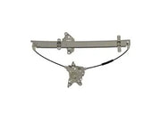 Dorman 740-909 1996-2004 Nissan Pathfinder Window Regulator
