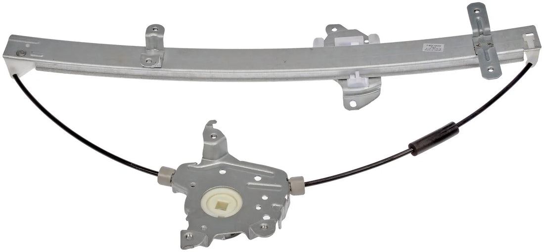 Dorman 740-909 1996-2004 Nissan Pathfinder Window Regulator