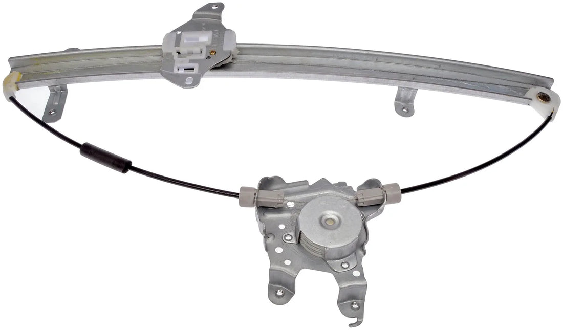 Dorman 740-909 1996-2004 Nissan Pathfinder Window Regulator