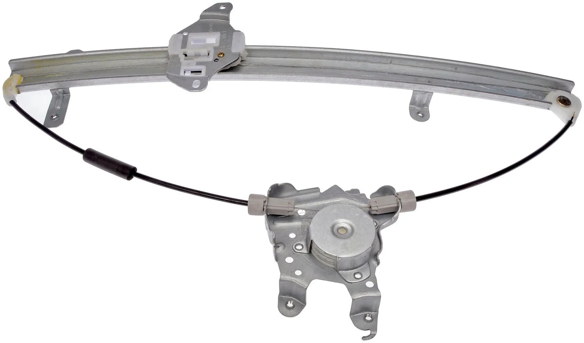 Dorman 740-909 1996-2004 Nissan Pathfinder Window Regulator