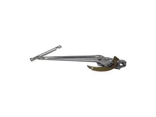 Dorman 740-910 1984-1989 Toyota 4Runner Window Regulator