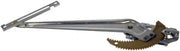 Dorman 740-910 1984-1989 Toyota 4Runner Window Regulator