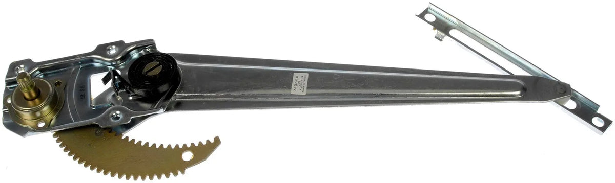 Dorman 740-910 1984-1989 Toyota 4Runner Window Regulator