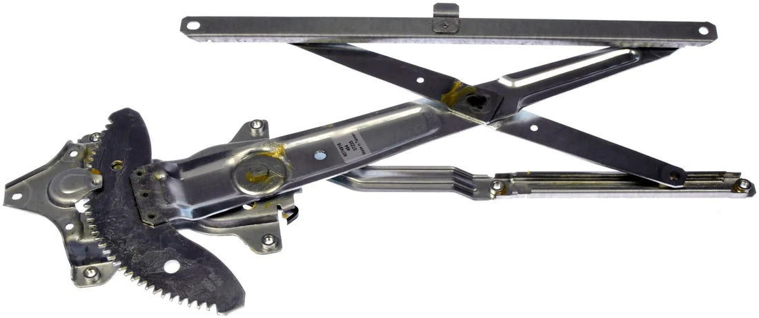 Dorman 740-916 1996-2002 Toyota 4Runner Window Regulator
