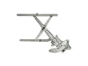 Dorman 740-917 1996-2002 Toyota 4Runner Window Regulator