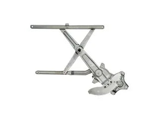 Dorman 740-917 1996-2002 Toyota 4Runner Window Regulator