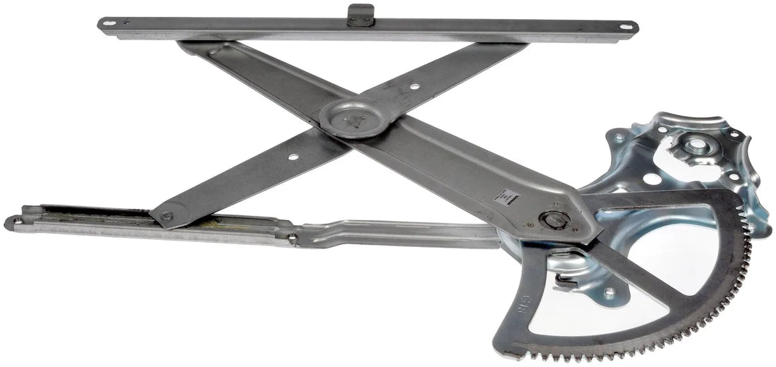 Dorman 740-917 1996-2002 Toyota 4Runner Window Regulator