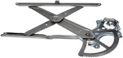 Dorman 740-917 1996-2002 Toyota 4Runner Window Regulator