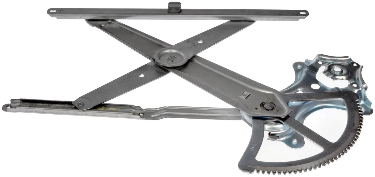 Dorman 740-917 1996-2002 Toyota 4Runner Window Regulator
