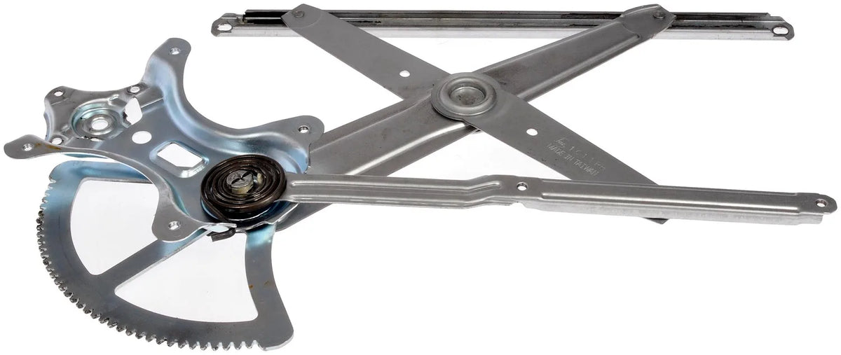Dorman 740-917 1996-2002 Toyota 4Runner Window Regulator