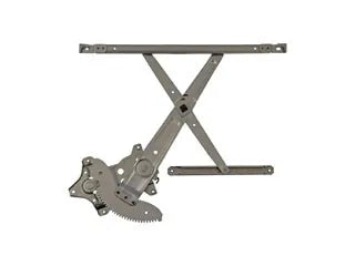 Dorman 740-918 1998-2003 Toyota Sienna Window Regulator