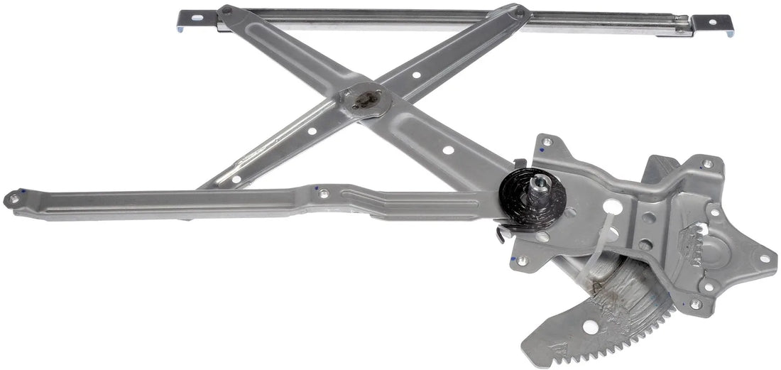Dorman 740-918 1998-2003 Toyota Sienna Window Regulator