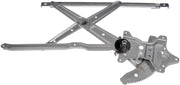 Dorman 740-918 1998-2003 Toyota Sienna Window Regulator