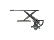 Dorman 740-920 2002-2006 Toyota Camry Window Regulator