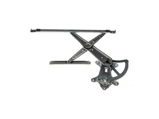 Dorman 740-920 2002-2006 Toyota Camry Window Regulator