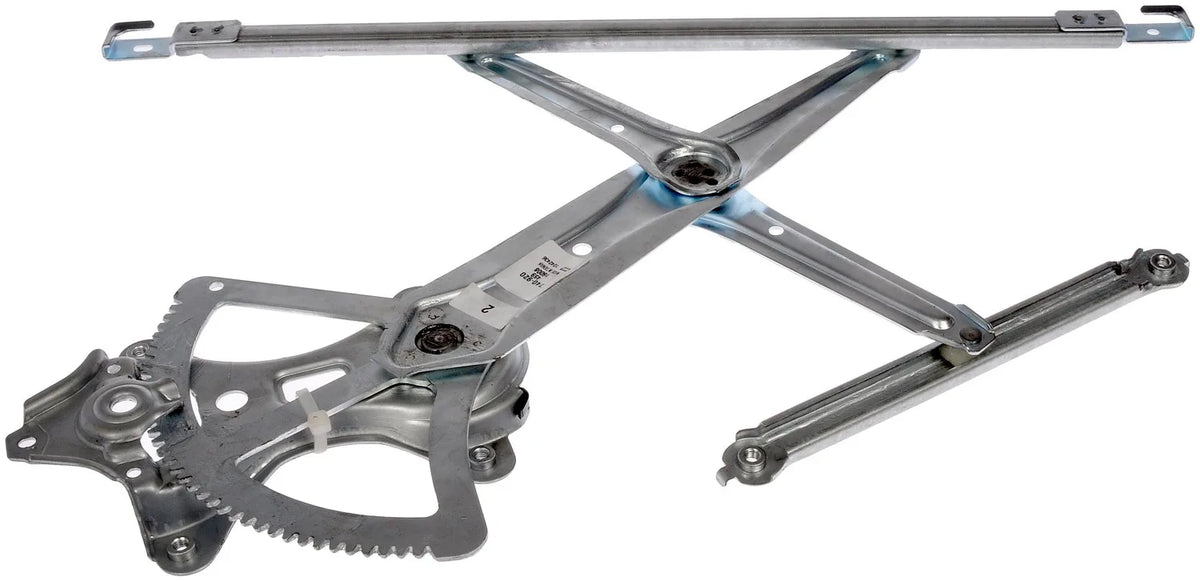 Dorman 740-920 2002-2006 Toyota Camry Window Regulator