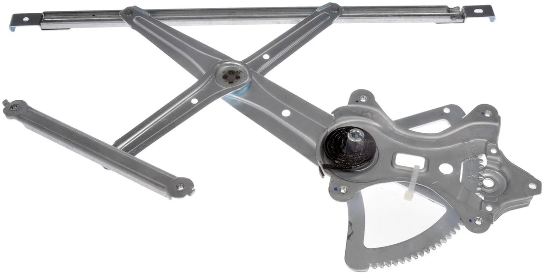 Dorman 740-920 2002-2006 Toyota Camry Window Regulator