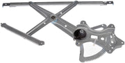Dorman 740-920 2002-2006 Toyota Camry Window Regulator
