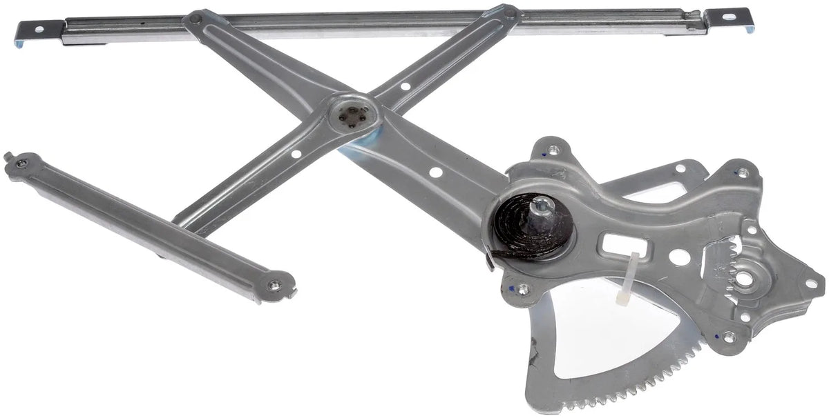 Dorman 740-920 2002-2006 Toyota Camry Window Regulator