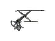 Dorman 740-921 2002-2006 Toyota Camry Window Regulator