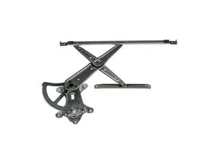 Dorman 740-921 2002-2006 Toyota Camry Window Regulator