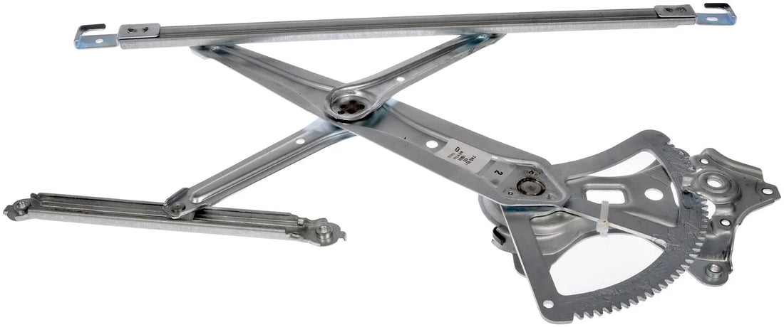 Dorman 740-921 2002-2006 Toyota Camry Window Regulator