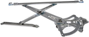 Dorman 740-921 2002-2006 Toyota Camry Window Regulator