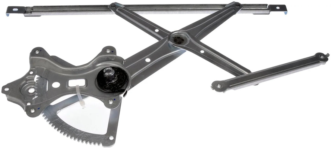 Dorman 740-921 2002-2006 Toyota Camry Window Regulator