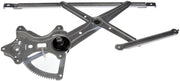 Dorman 740-921 2002-2006 Toyota Camry Window Regulator