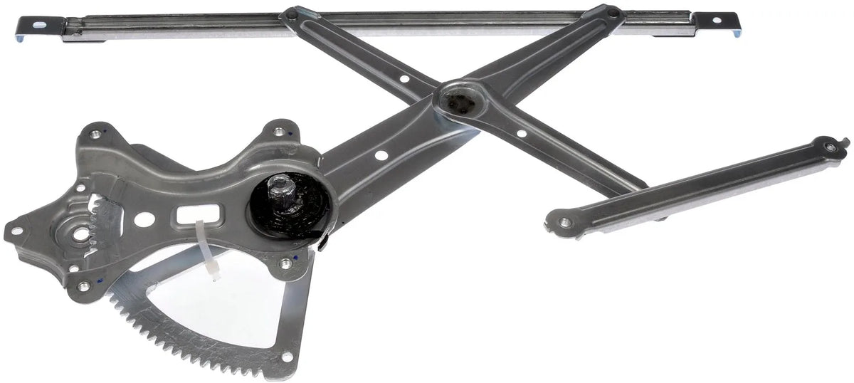 Dorman 740-921 2002-2006 Toyota Camry Window Regulator