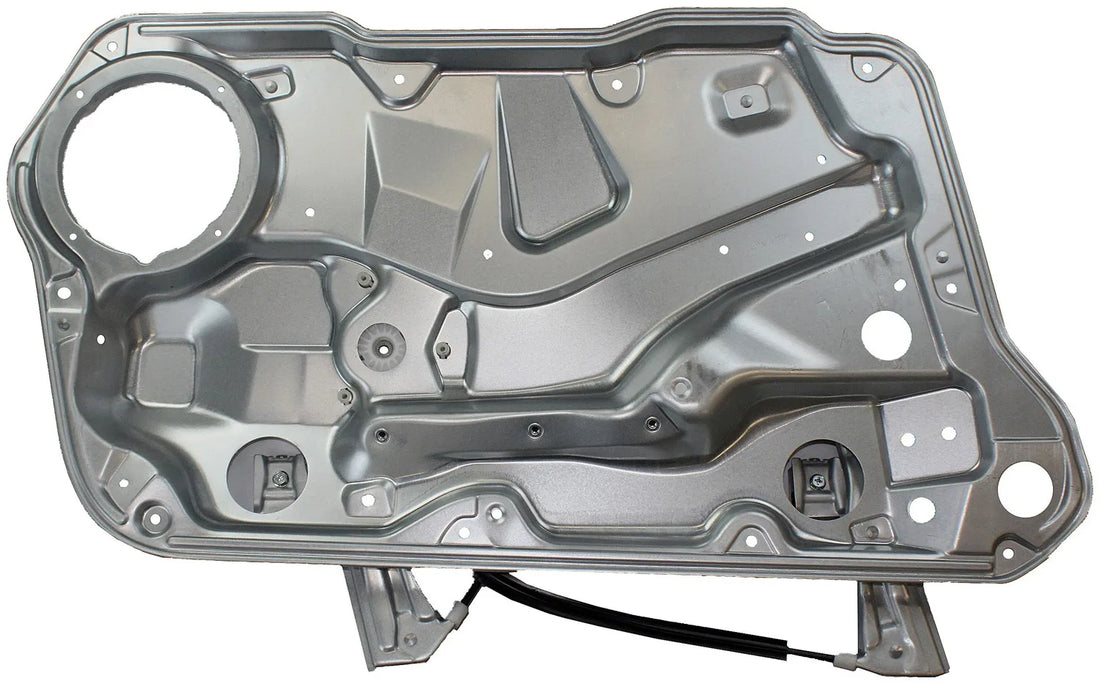 Dorman 740-924 1999-2006 Volkswagen Golf Window Regulator