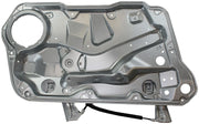 Dorman 740-924 1999-2006 Volkswagen Golf Window Regulator