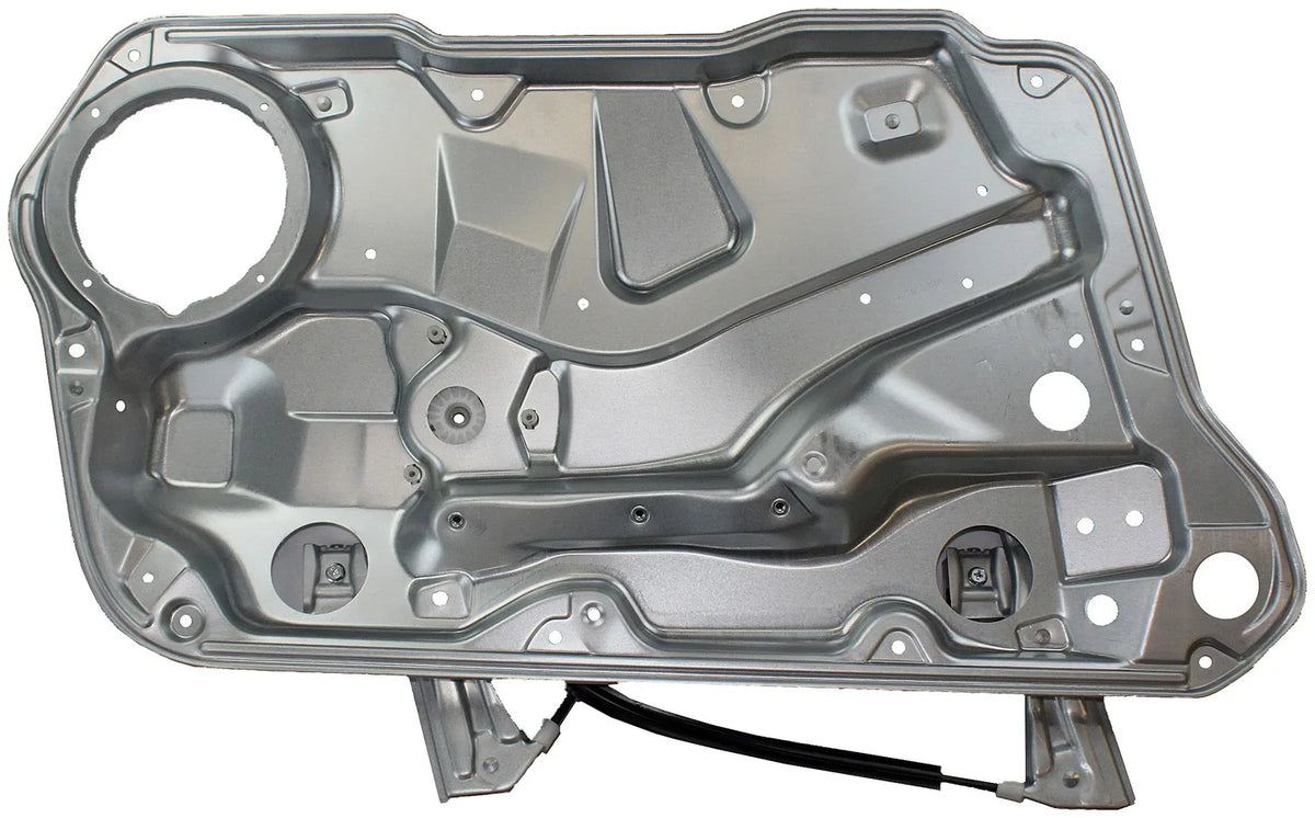 Dorman 740-924 1999-2006 Volkswagen Golf Window Regulator