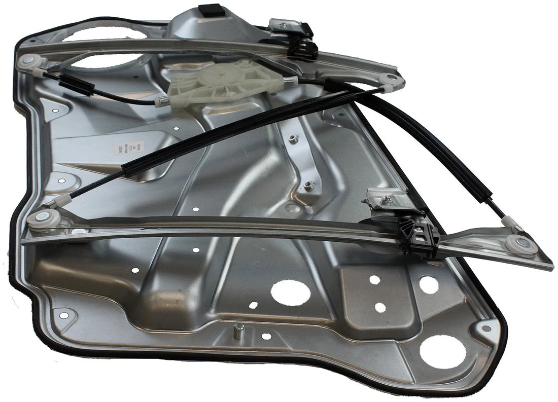 Dorman 740-924 1999-2006 Volkswagen Golf Window Regulator