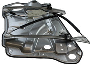 Dorman 740-924 1999-2006 Volkswagen Golf Window Regulator