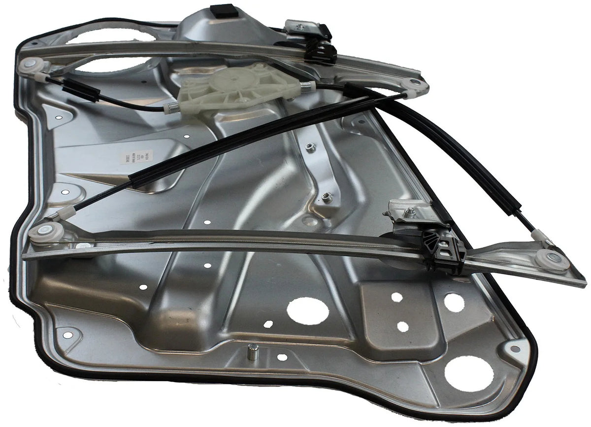 Dorman 740-924 1999-2006 Volkswagen Golf Window Regulator