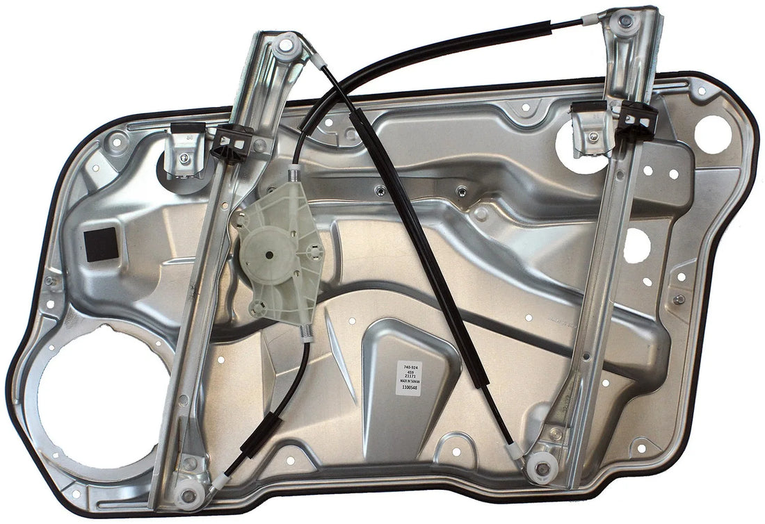 Dorman 740-924 1999-2006 Volkswagen Golf Window Regulator
