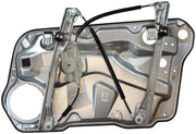 Dorman 740-924 1999-2006 Volkswagen Golf Window Regulator