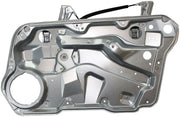 Dorman 740-925 1999-2006 Volkswagen Jetta Window Regulator