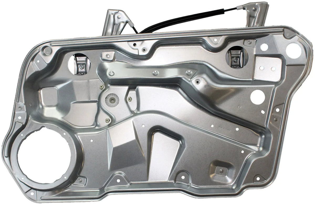 Dorman 740-925 1999-2006 Volkswagen Jetta Window Regulator