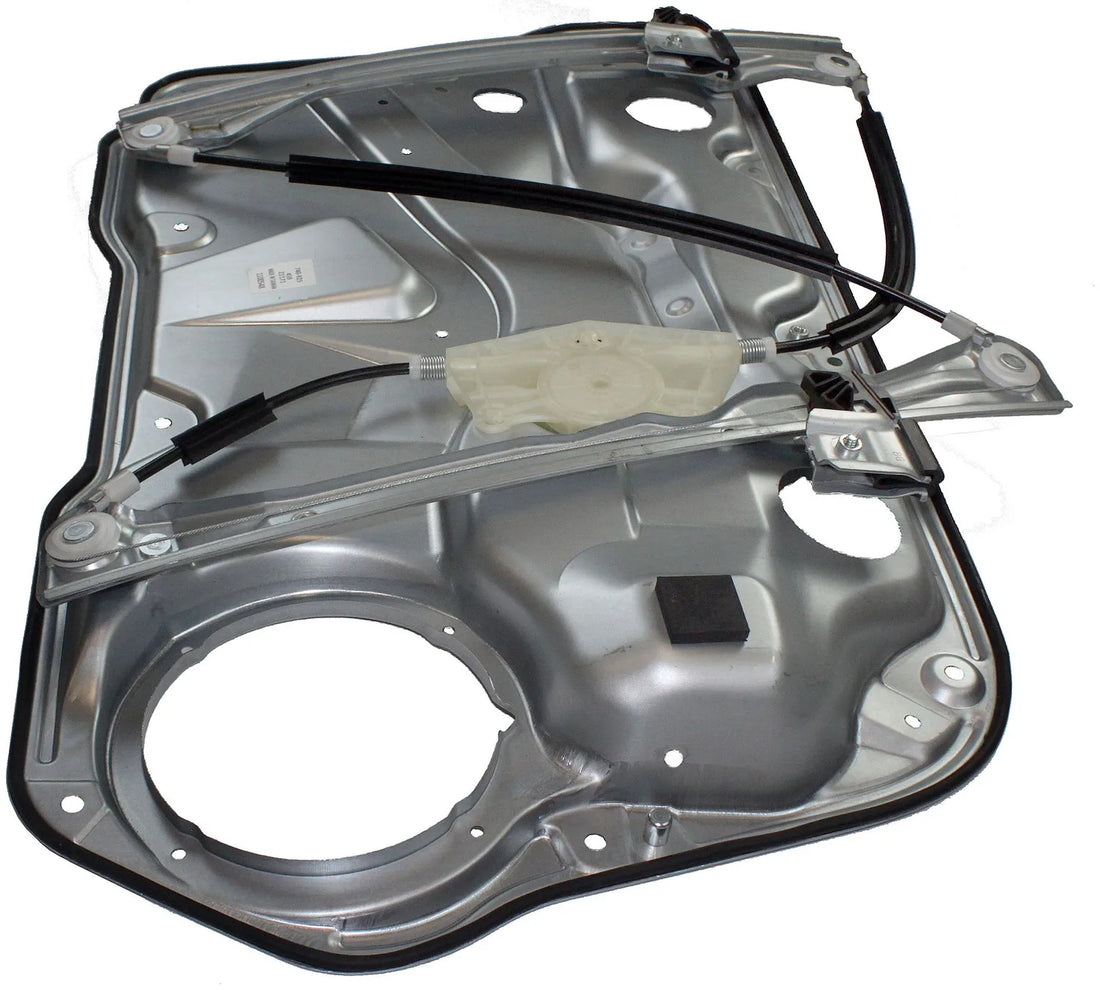 Dorman 740-925 1999-2006 Volkswagen Jetta Window Regulator