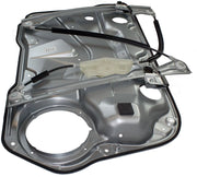 Dorman 740-925 1999-2006 Volkswagen Jetta Window Regulator