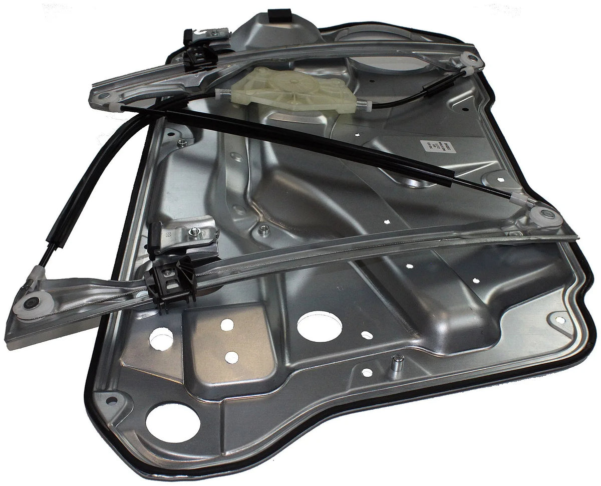 Dorman 740-925 1999-2006 Volkswagen Jetta Window Regulator