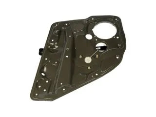 Dorman 740-926 1999-2006 Volkswagen Golf Window Regulator