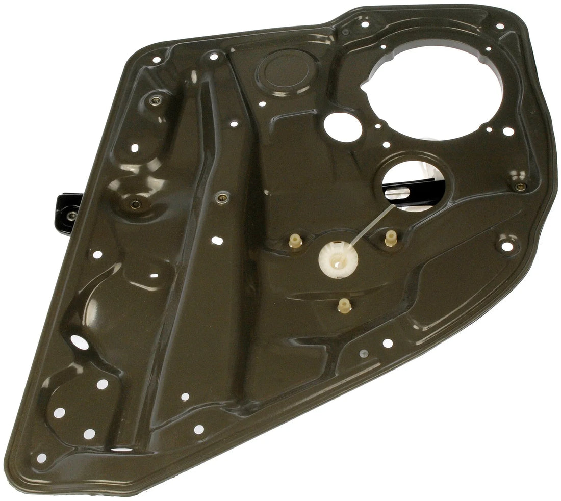 Dorman 740-926 1999-2006 Volkswagen Golf Window Regulator