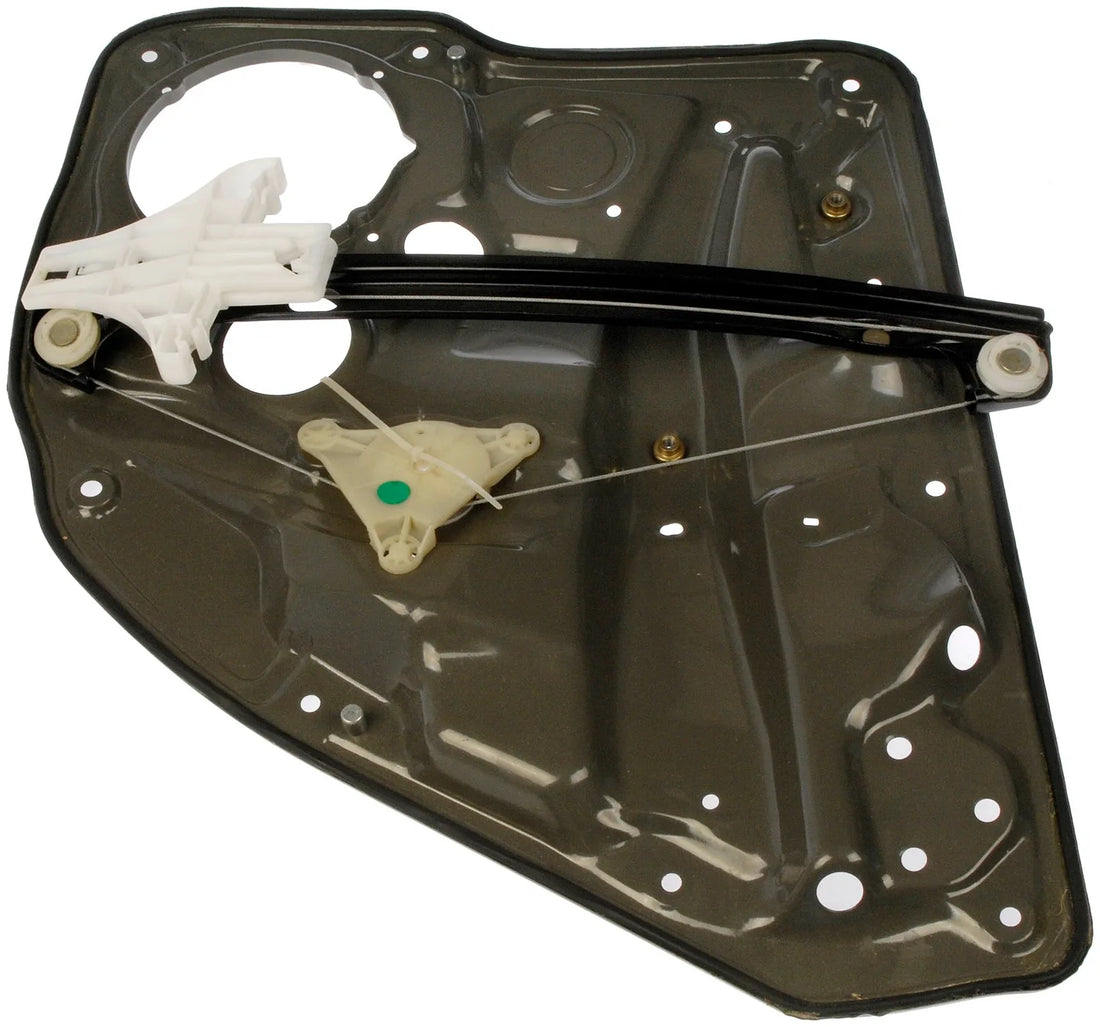Dorman 740-926 1999-2006 Volkswagen Golf Window Regulator